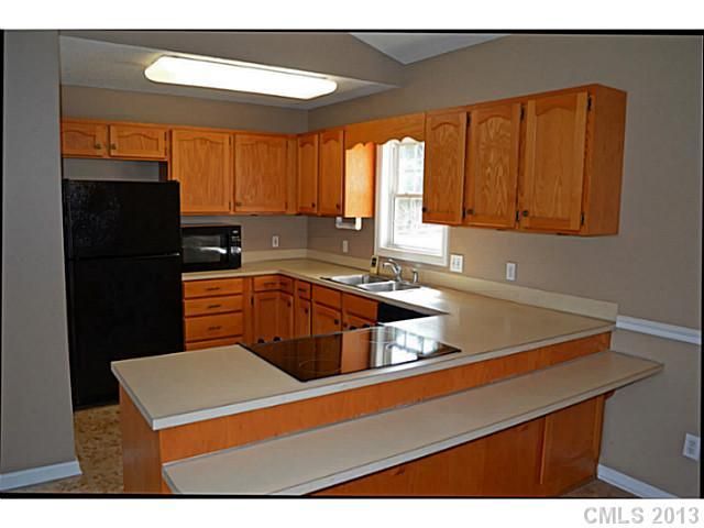 104 Cool Creek Ln, Mt Ulla, NC 28125
