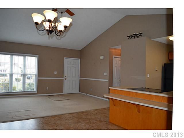 104 Cool Creek Ln, Mt Ulla, NC 28125