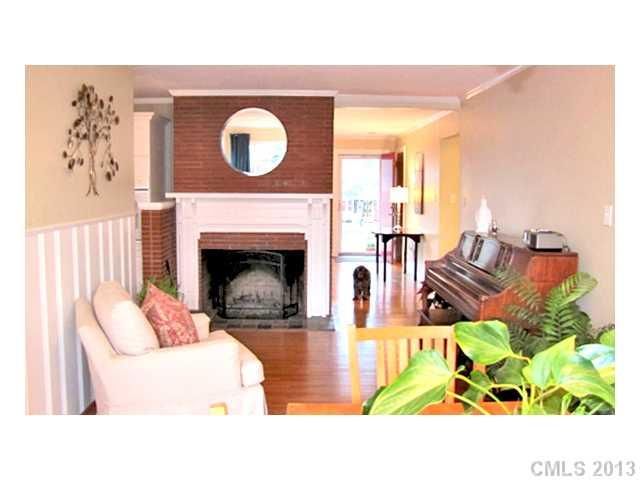 194 SW Marshdale Ave, Concord, NC 28025