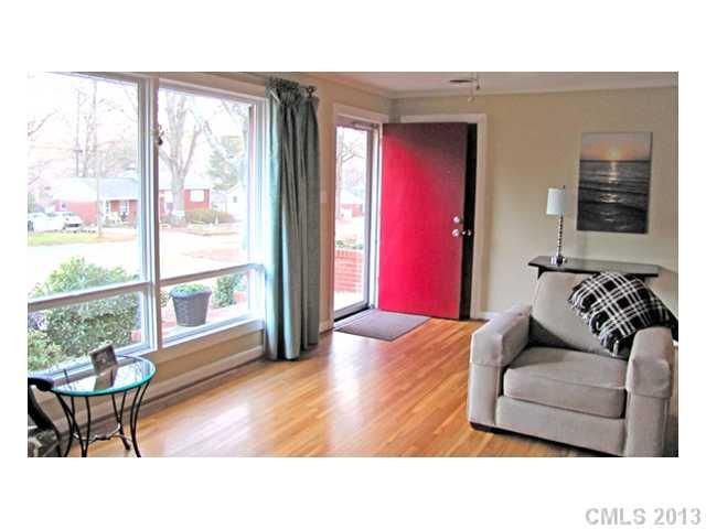 194 SW Marshdale Ave, Concord, NC 28025