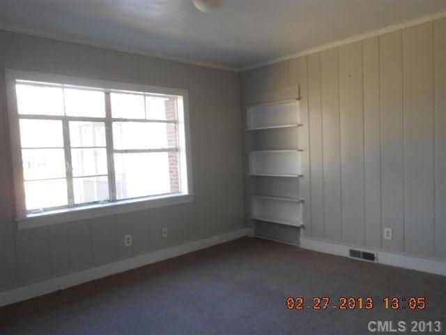 3932 Tresevant Ave, Charlotte, NC 28208