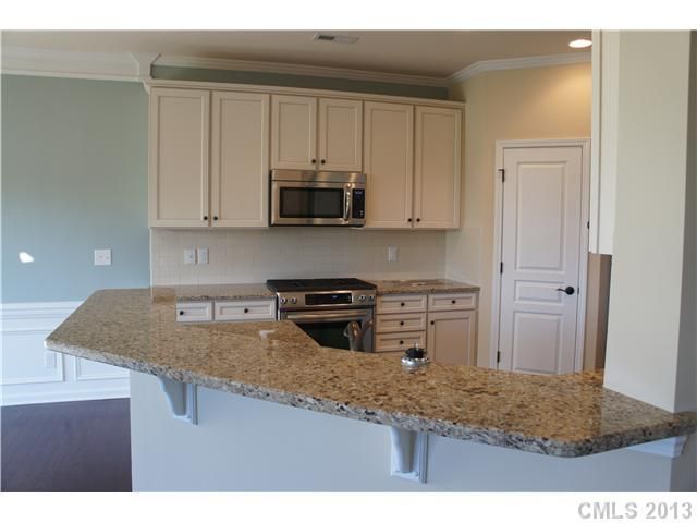 3008 Sentinel Cir #151, Charlotte, NC 28210