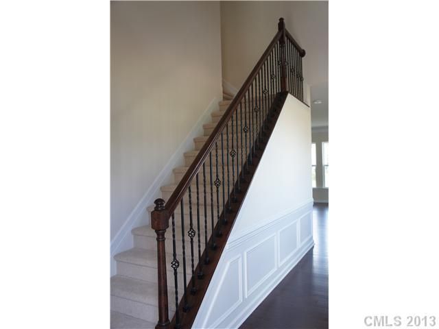 3008 Sentinel Cir #151, Charlotte, NC 28210