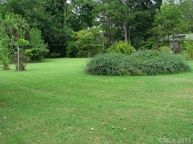 734 Colonial Dr, Rock Hill, SC 29730