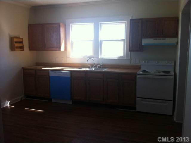 117 NW Cascade Dr #117, Concord, NC 28027