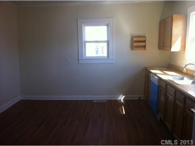 117 NW Cascade Dr #117, Concord, NC 28027