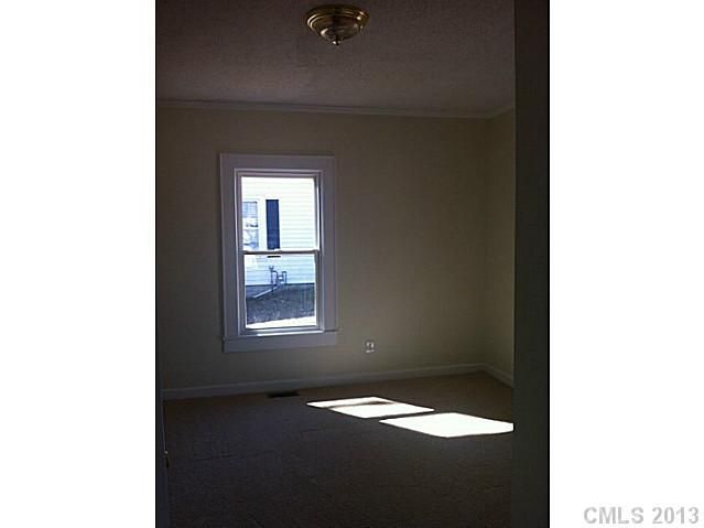 117 NW Cascade Dr #117, Concord, NC 28027