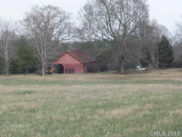 11600 Sugar Hill Rd, Davidson, NC 28036