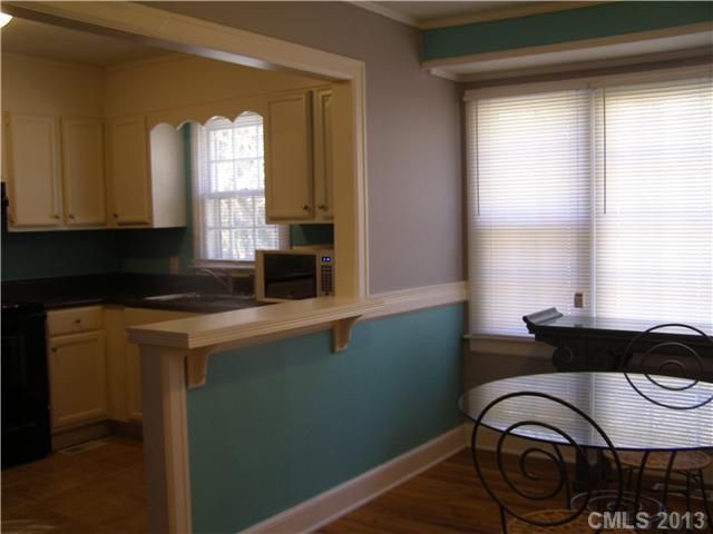 609 Fourth Ave, Gastonia, NC 28052