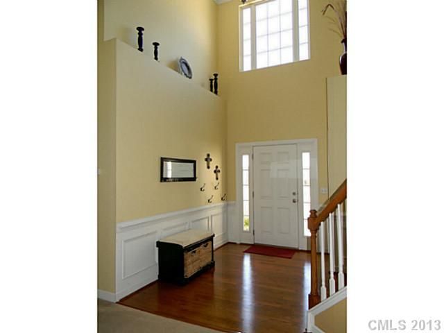 563 NW Clearwater Dr, Concord, NC 28027
