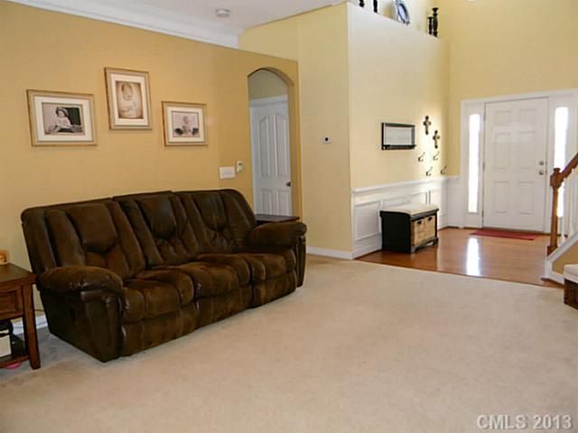 563 NW Clearwater Dr, Concord, NC 28027