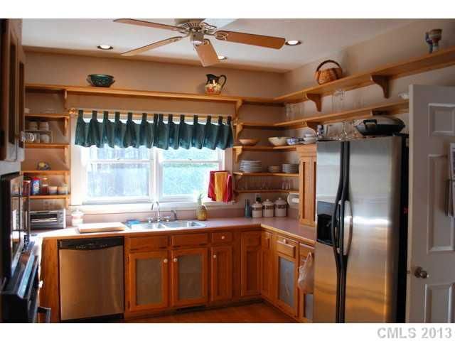3787 Beray Ct, Rock Hill, SC 29732