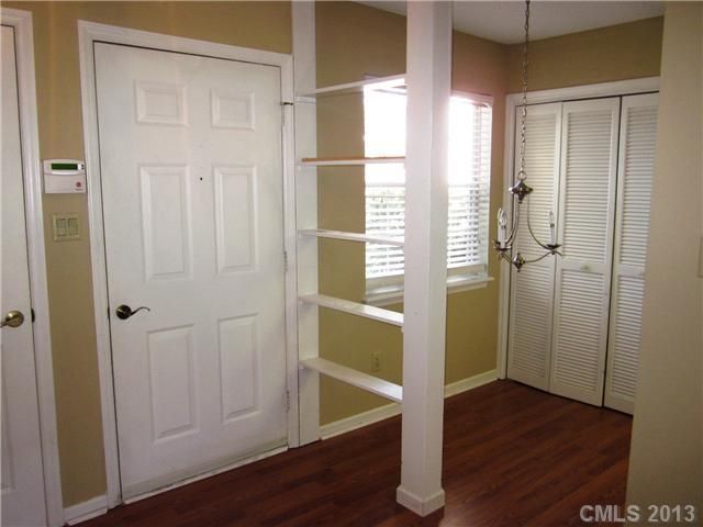 7807 Davinci Ln #7807, Charlotte, NC 28226