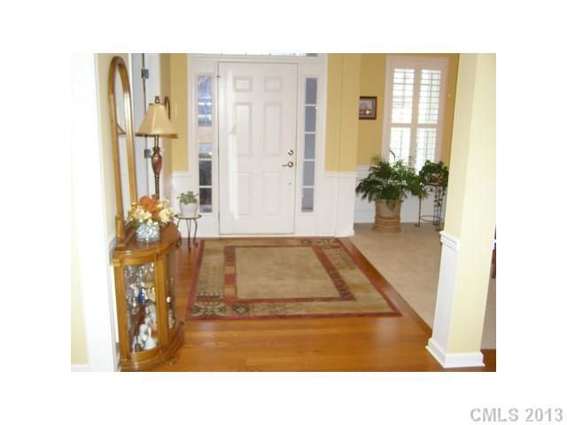 13026 Augusta Ct, Indian Land, SC 29707