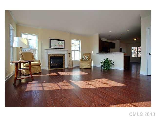 7927 Rolling Creek Ct, Charlotte, NC 28270