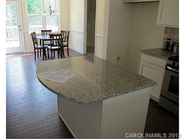 3504 Deborah Dr #7, Charlotte, NC 28270