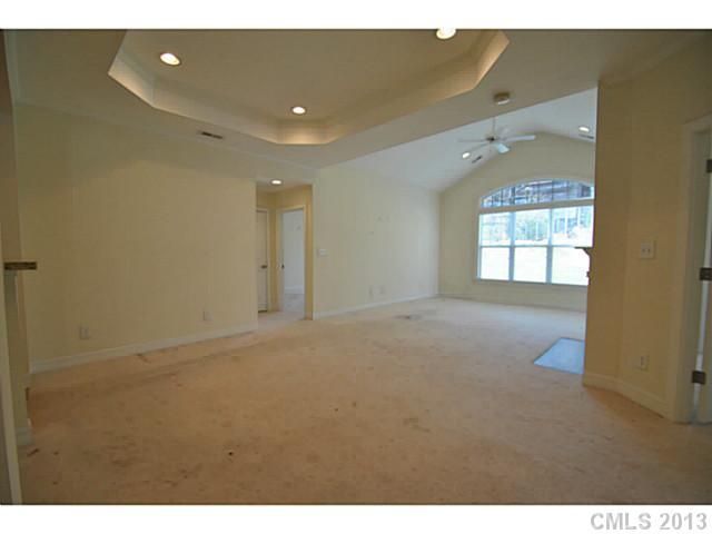 2830 Bella Sera Way #-, Matthews, NC 28105