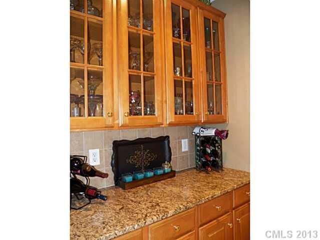 1801 Grayscroft Dr, Waxhaw, NC 28173