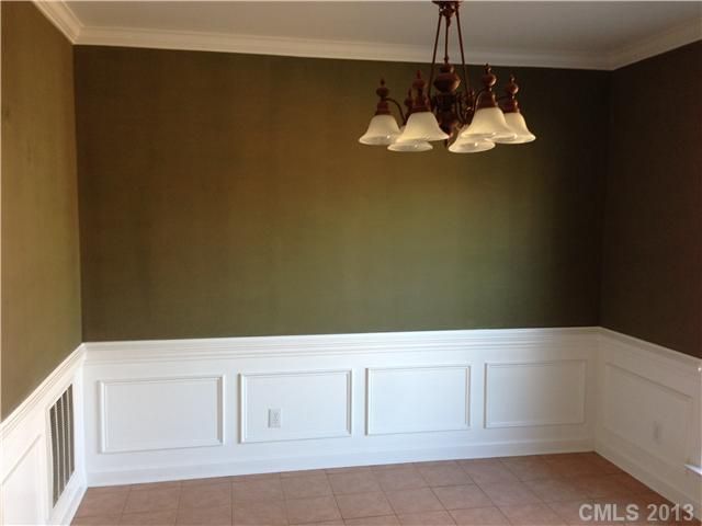 13230 Graymist Dr, Charlotte, NC 28215