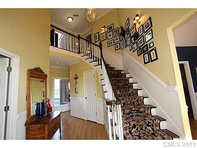 245 S Downs Way #49, Fort Mill, SC 29708