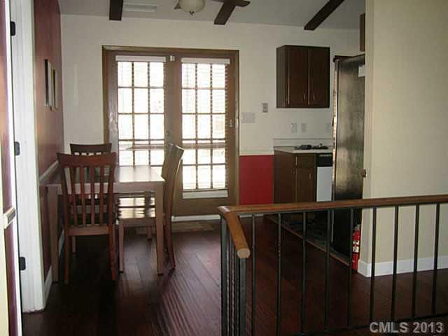 908 Pineborough Rd #158, Charlotte, NC 28212