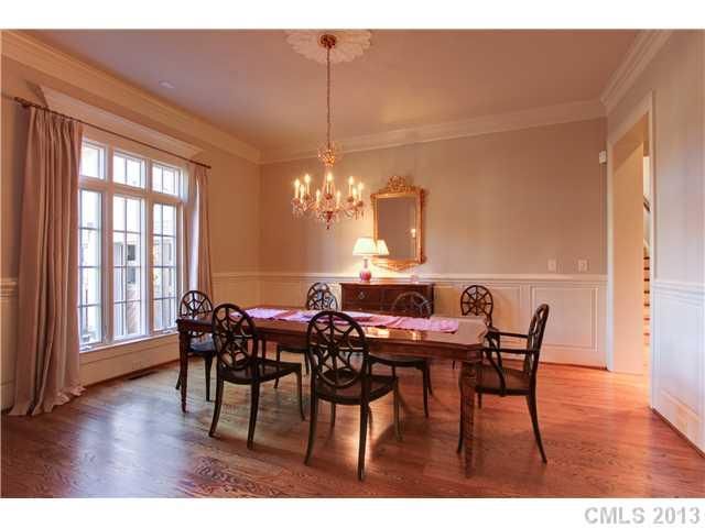 3030 Kings Manor Dr, Weddington, NC 28104