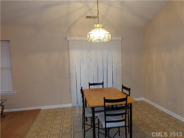 2545 Las Brisas Ln, Denver, NC 28037