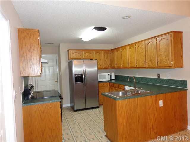 2545 Las Brisas Ln, Denver, NC 28037