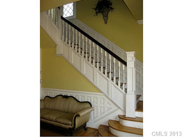 1416 Griffith Rd, Monroe, NC 28112