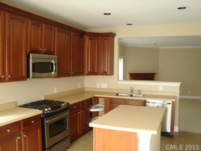 2102 Durand Rd, Fort Mill, SC 29715