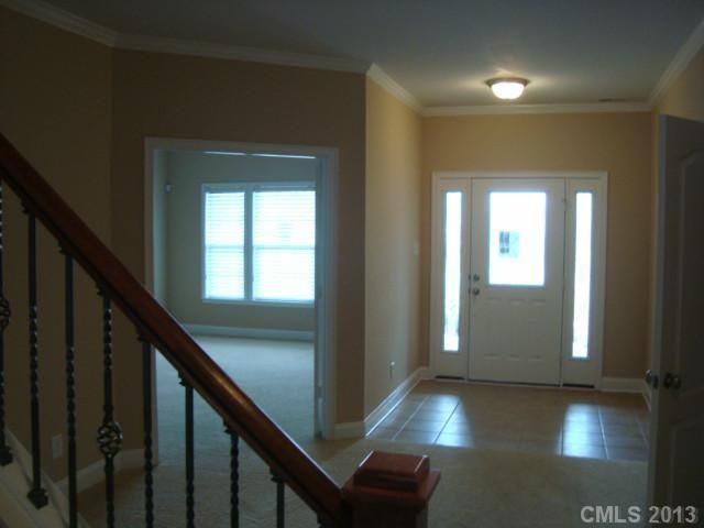 2102 Durand Rd, Fort Mill, SC 29715