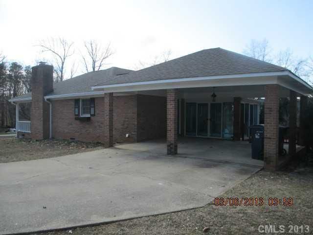 124 Vermont Dr, Stanley, NC 28164