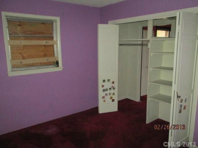 1125 Duke St, Kannapolis, NC 28081