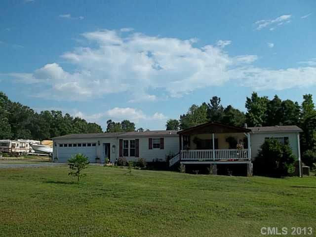 4208 Medlin Rd, Monroe, NC 28112