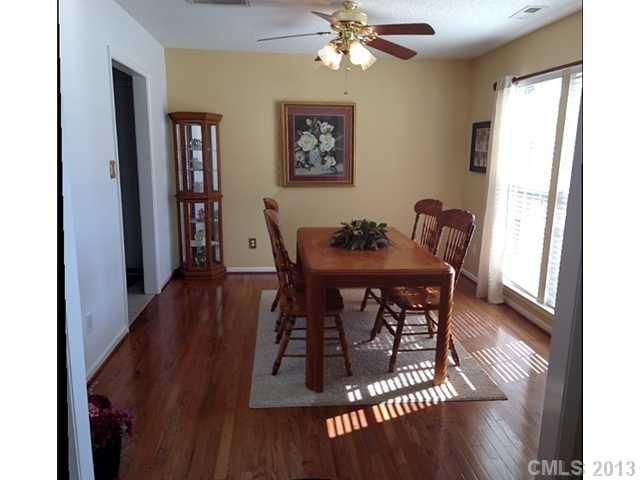 7018 Copeland Ct, Matthews, NC 28104