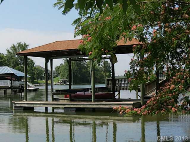 Lot 10 Mingus Ln, York, SC 29745