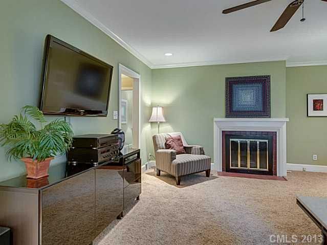 1241 Princeton Ave, Charlotte, NC 28209
