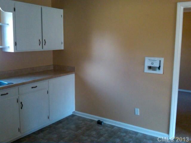 3023 Curtis St, Gastonia, NC 28052