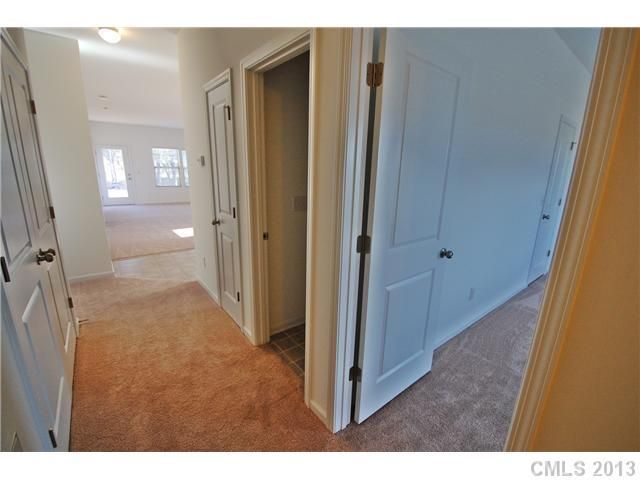 12816 Clydesdale Dr #102, Midland, NC 28107