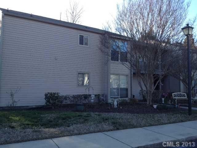 11066 Cedar View Rd #8351, Charlotte, NC 28226