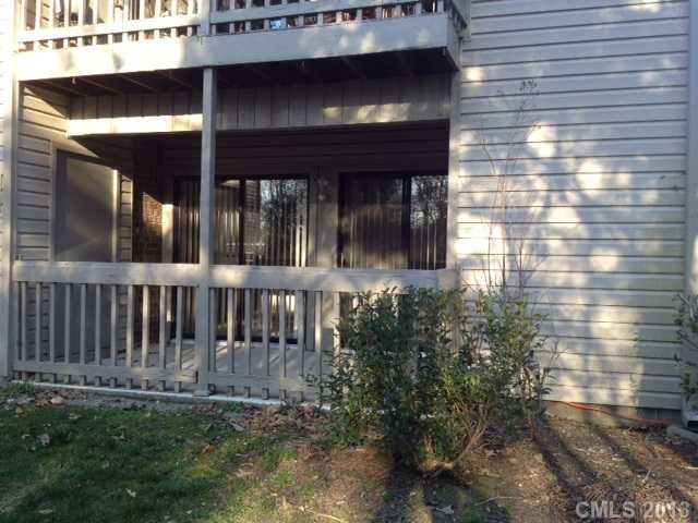 11066 Cedar View Rd #8351, Charlotte, NC 28226
