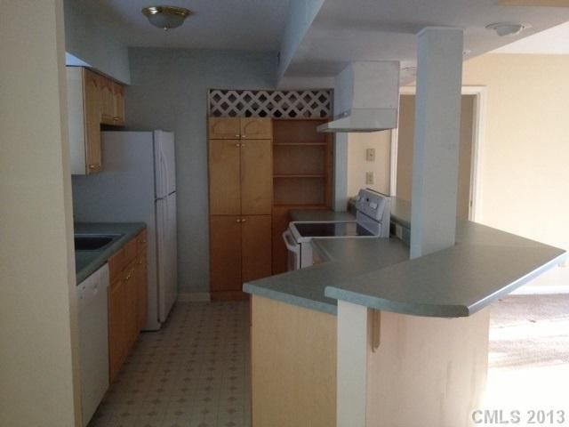 11066 Cedar View Rd #8351, Charlotte, NC 28226