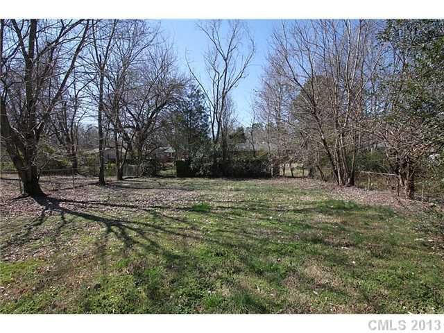 336 Houston St, Charlotte, NC 28214