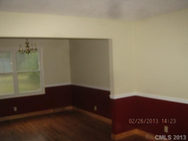 131 Scalybark Trl, Concord, NC 28027