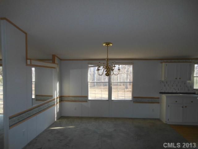 1134 Mauney Rd, Stanley, NC 28164