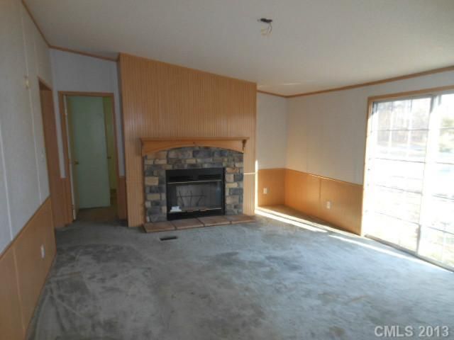 1134 Mauney Rd, Stanley, NC 28164
