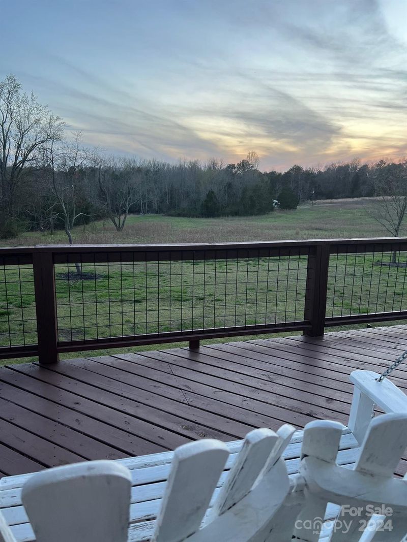 1998 Flat Rock Rd, York, SC 29745