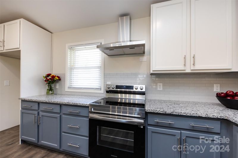 6416 Dwightware Blvd, Charlotte, NC 28079