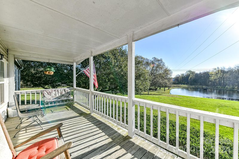 717 Clontz Long Rd, Monroe, NC 28110
