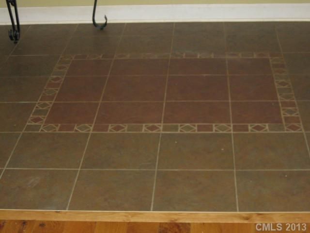 134 Timberland Loop, Mooresville, NC 28115